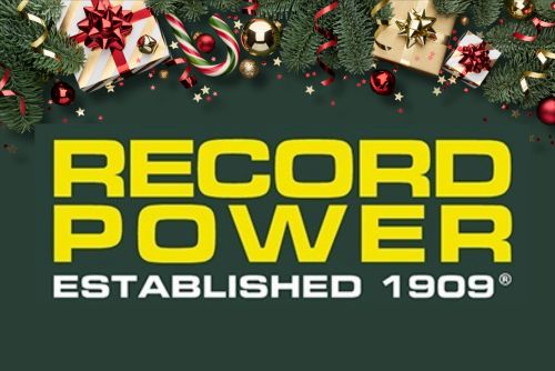 Record power, wood turner Machineries, Bandsaw, planer,WOODLATHE,  machine, woodworking, Joe McKenna, professional tools, Hardware, Limerick, Ireland